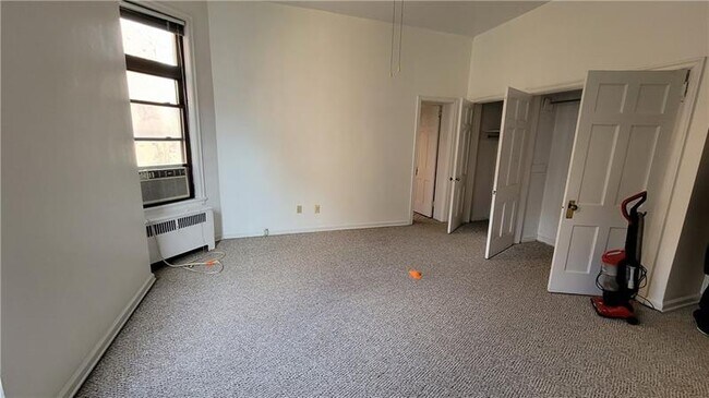 Foto del edificio - 5917 Walnut St