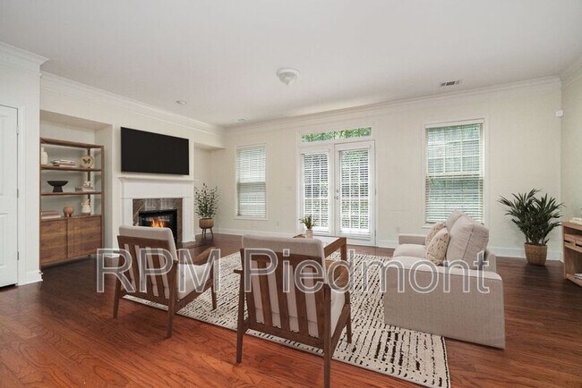 Foto del edificio - 2786 Birch Grove Ln SE