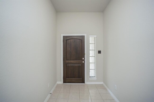 Foto del edificio - 27414 Ashland Meadows Ln