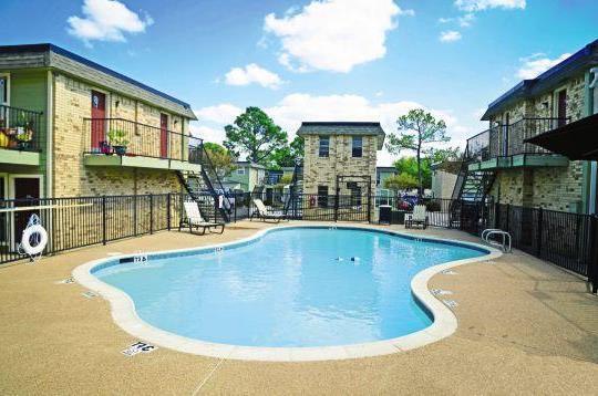 Foto principal - 2434 Finley Rd