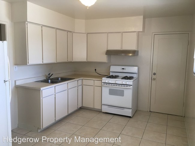 Building Photo - 2188 Ethel Porter Dr