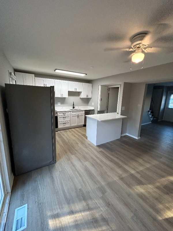 Building Photo - 3437 Moultree Pl