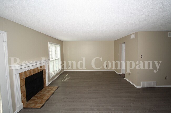 Foto del edificio - 3071 McVay Trail Dr