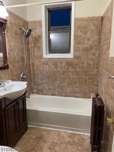 Foto del edificio - 433 Lincoln Ave