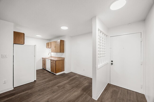 Foto del edificio - Classic Large One Bedroom