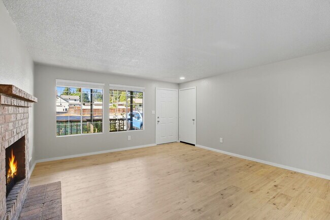 Foto del edificio - 20521 28th Ave W
