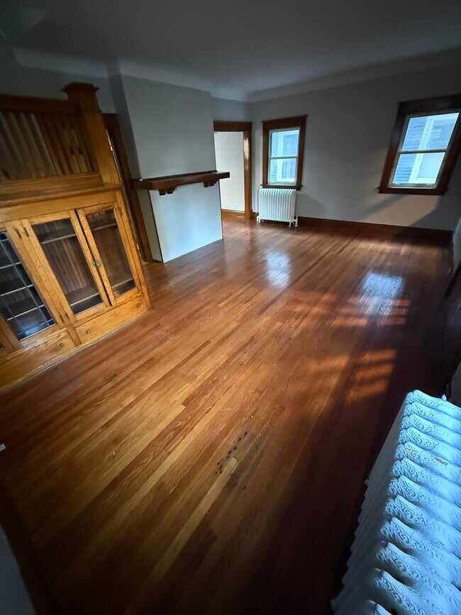 Foto del edificio - 405 Islington St