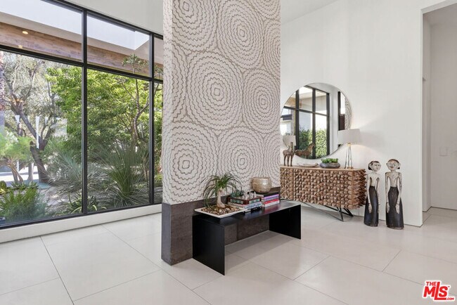 Foto del edificio - 22935 Oxnard St