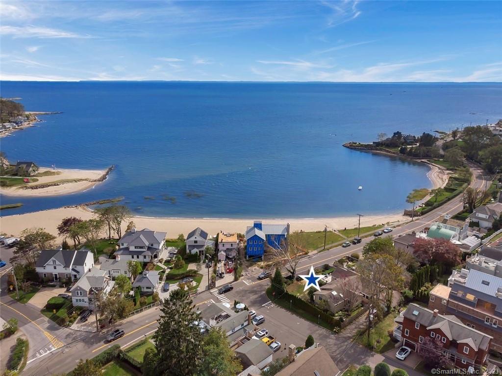 Foto principal - 232 Hillspoint Rd