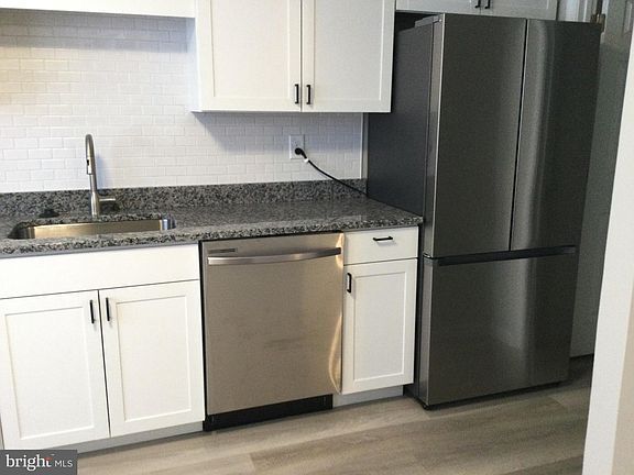 All brand new appliances - 8570 Pioneer Dr