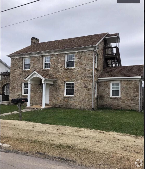 Apartments For Rent in Frostburg, MD 22 Rentals