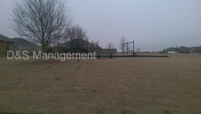 Foto del edificio - 4805 SE 78th St