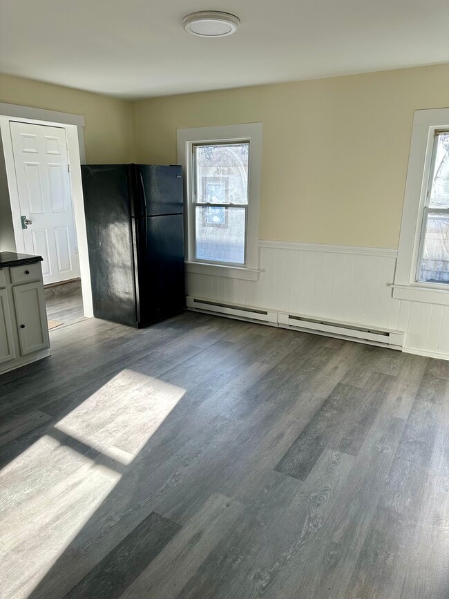 Foto del edificio - 39 N Spring St