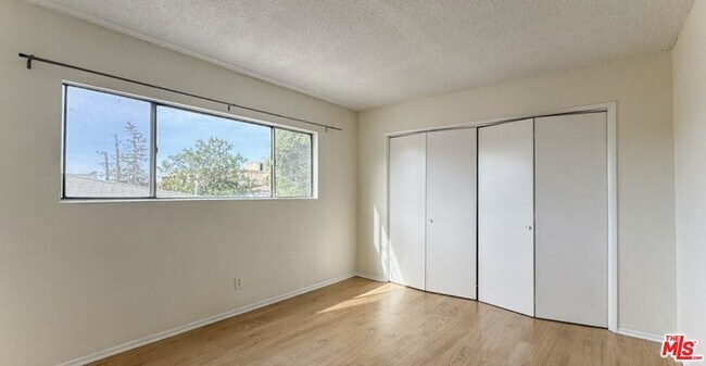 Foto del edificio - 1014 N Spaulding Ave