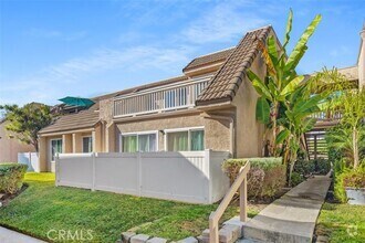 Building Photo - 2918 Camino Capistrano