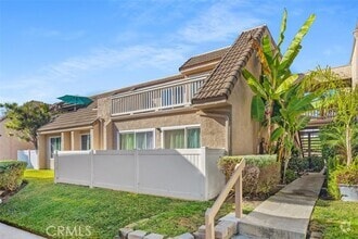 Building Photo - 2918 Camino Capistrano