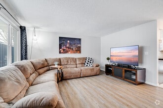Building Photo - 414 Belle Aire Dr