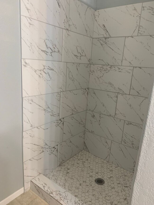 Foto del edificio - 5655 E. Sahara Ave. #1007