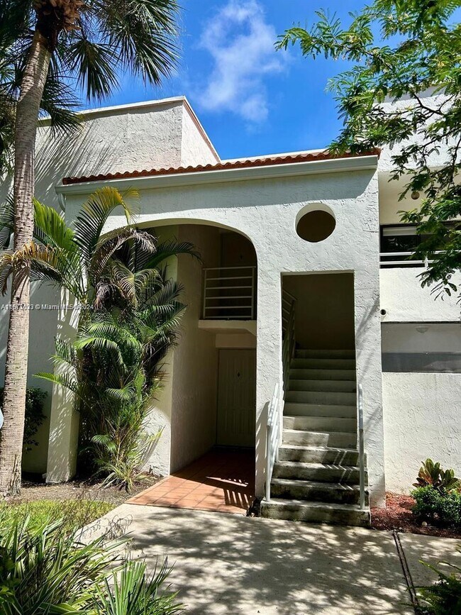 Foto del edificio - 3565 Magellan Cir