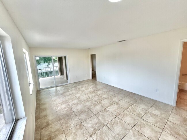 Foto del edificio - 4224-4224 62nd St W