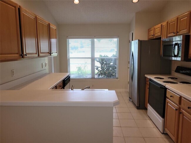 Foto del edificio - 3022 Andover Ct