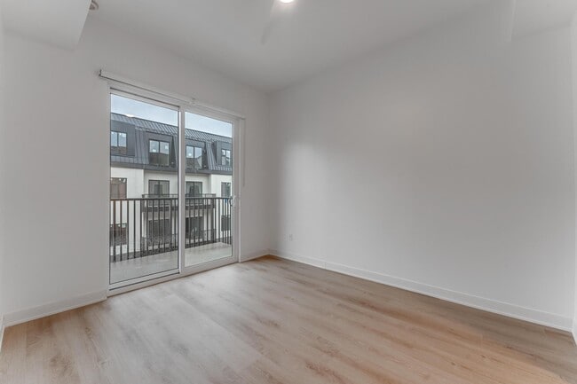 Building Photo - Lumen Luxury Lofts