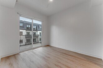 Building Photo - Lumen Luxury Lofts