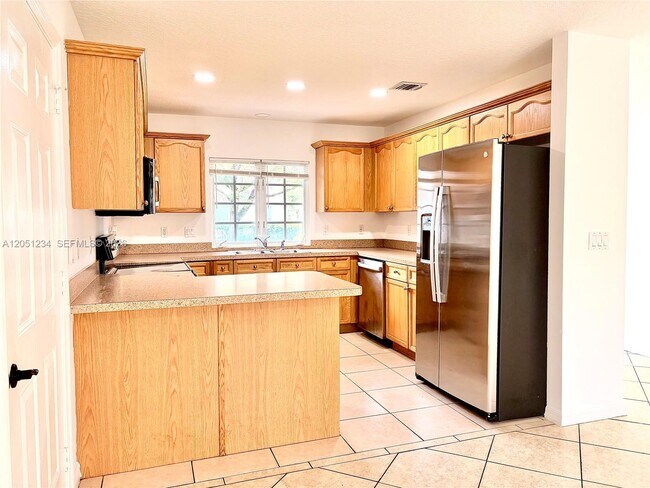 Building Photo - 3836 Dove Landing Rd