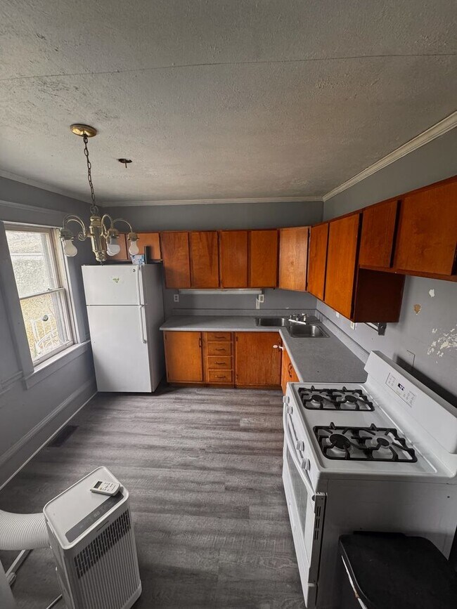 Foto del edificio - 325 Harrison St