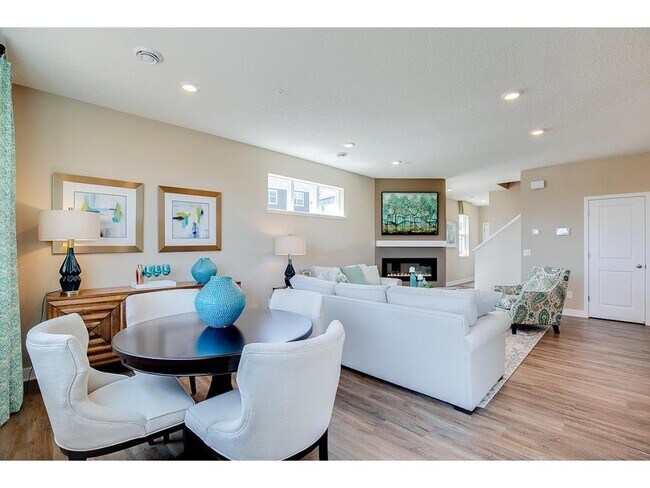 Building Photo - 8836 Granite Ct