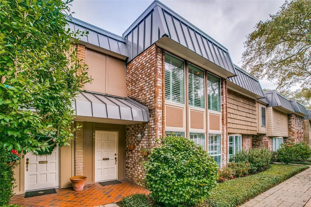 Foto principal - 8934 Chatsworth Dr