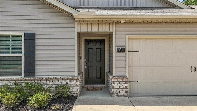 Foto del edificio - 254 Ashland Dr SW