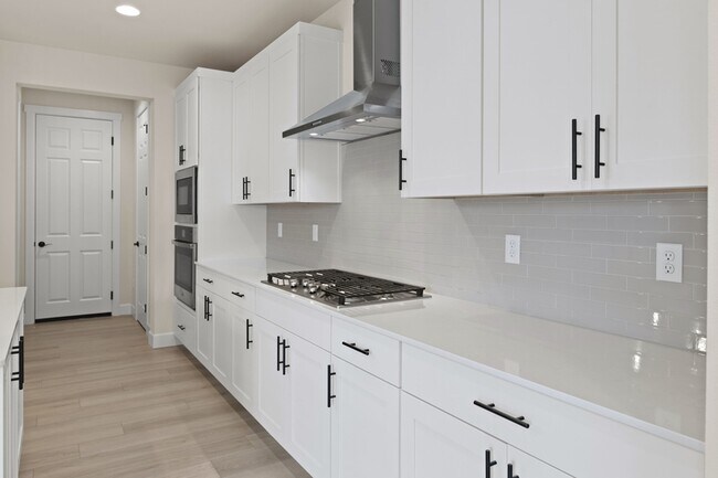 Foto del edificio - 5613 Farmstead Pl