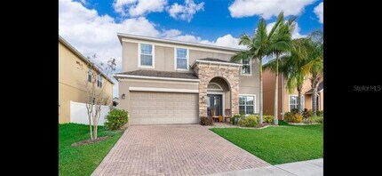 Building Photo - 15319 Treviso St