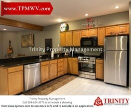 Building Photo - 206 Aaron Smith Dr