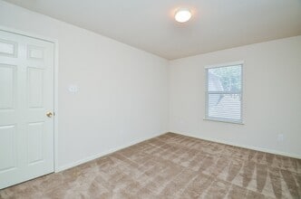 Building Photo - 3003 Sage Grouse Ct