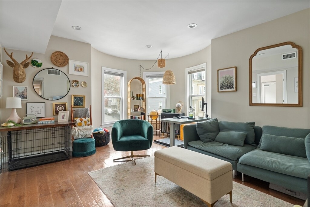 Foto principal - 189 Princeton St