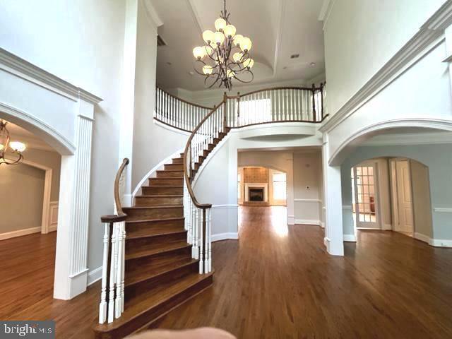 Foto del edificio - 6251 Linway Terrace