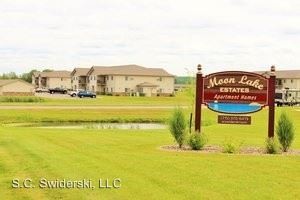 Building Photo - 410 Moon Lake Dr