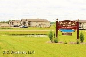 Foto del edificio - 410 Moon Lake Dr
