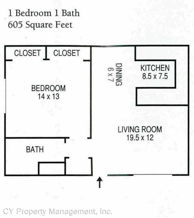 joshua tree chico rentals - chico, ca | apartments joshua tree chico rentals - chico, ca | apartments