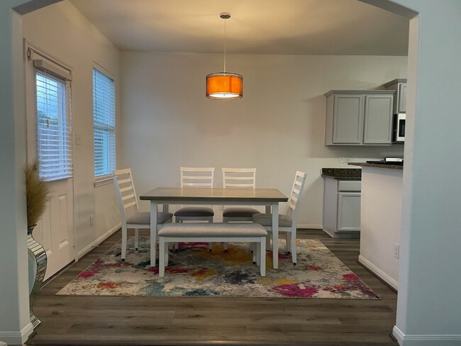 Foto del edificio - 11133 Panther Ct