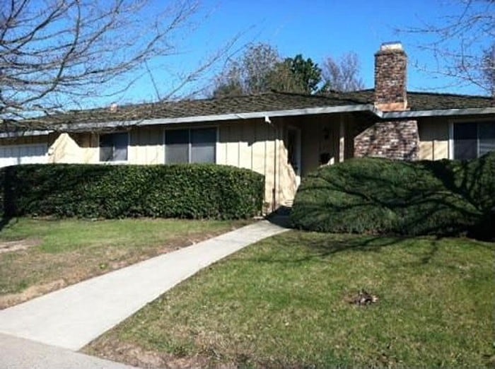 6224 Riverside Blvd, Sacramento, CA 95831 House for Rent in