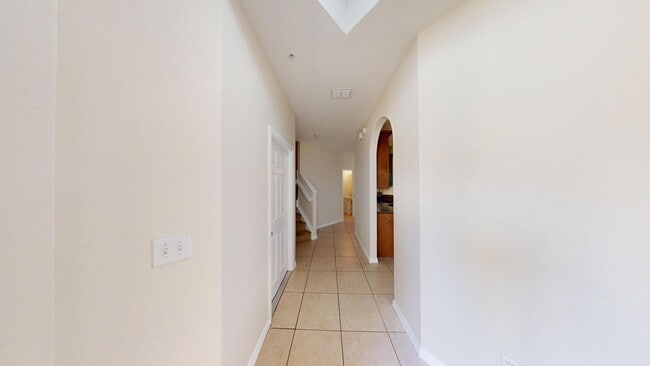 Foto del edificio - 831 Pipers Cay Dr