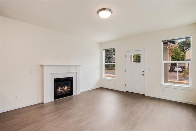 Building Photo - 2 Week Special! Newly Built Portland Home,...