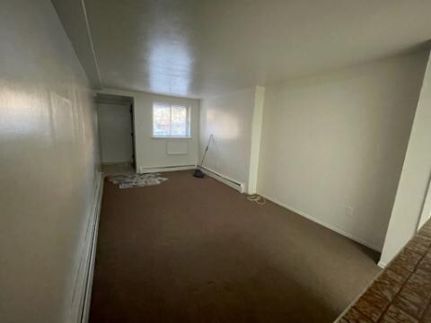 Building Photo - 1169 E 73rd St