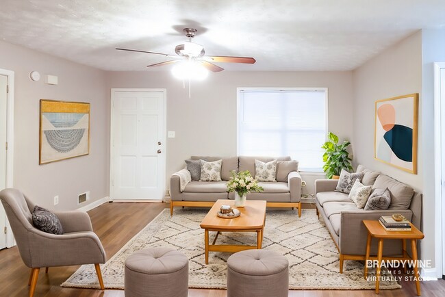 Building Photo - 235 Winston Dr