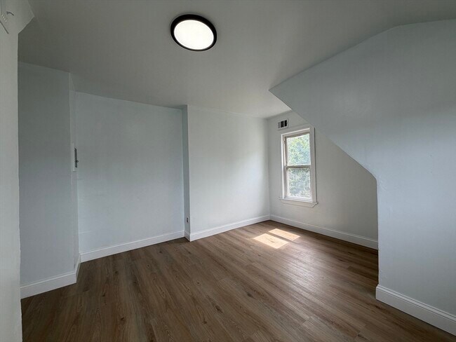 Foto del edificio - 3886-3888-3888 Washington St