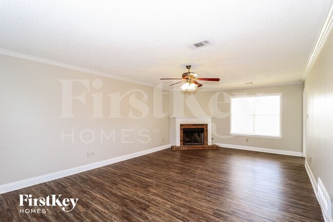 Foto del edificio - 9689 Kingsridge Dr