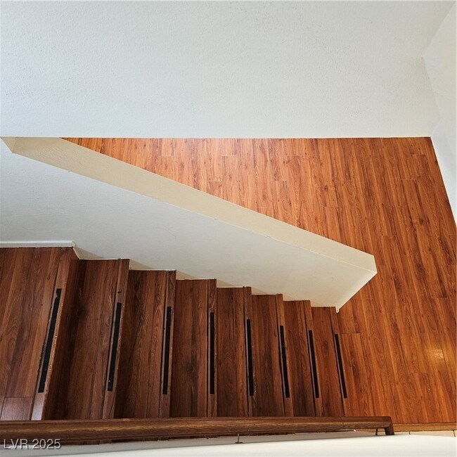 Foto del edificio - 9516 Wooden Pier Way